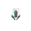 Banana, Meter Interface -- 131-CLM-CLIPS-ND - Image