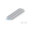 Chassis Mount Resistors - 1712-CFH500A56RJ-ND - DigiKey