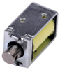 Linear Solenoids -- 1736474 - Image