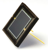 Photodiodes -- 1775563 - Image