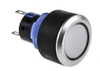 Push Button Switches - 1758295 - RS Components, Ltd.