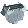 Heavy Duty Power Connector Housings & Hoods - 2832218 - RS Components, Ltd.