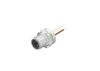 Sensor & Actuator Cables - 334172 - RS Components, Ltd.