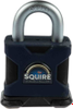 Padlocks - 8659017 - RS Components, Ltd.