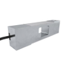 Strain Gauges - 129010 - RS Components, Ltd.