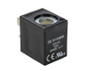 Solenoid Valve Coils - 1762070 - RS Components, Ltd.