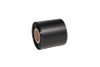 Label Printer Ribbons - 2259749 - RS Components, Ltd.