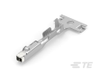 Automotive Connector Terminals - 2626059 - RS Components, Ltd.