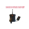 Remote Control Systems - 1813273 - RS Components, Ltd.