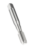 Threading Taps - 2686572 - RS Components, Ltd.