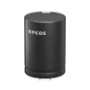Aluminium Capacitors - 2416724 - RS Components, Ltd.