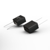 Film Capacitors - 2110313P - RS Components, Ltd.