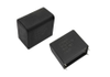 Film Capacitors - 2619813 - RS Components, Ltd.