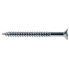 Wood Screws - 529135 - RS Components, Ltd.