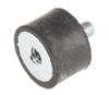 Anti Vibration Mounts - 1712592 - RS Components, Ltd.