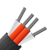 Thermocouple & Extension Wire - 2904976 - RS Components, Ltd.