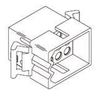 Wire Housings & Plugs - 6795032 - RS Components, Ltd.