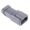 Automotive Connectors - 7242276 - RS Components, Ltd.