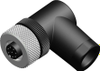 Industrial Circular Connectors - 2080555 - RS Components, Ltd.
