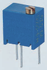 Trimmer Potentiometers - 5219300 - RS Components, Ltd.