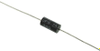 Through Hole Resistors - 2341072 - RS Components, Ltd.