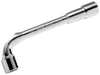 Socket Wrenches -- 1357604 - Image