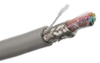 Twisted Pair & Multicore Data Cable - 7404654 - RS Components, Ltd.