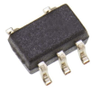 Comparators -- 2695173 - Image
