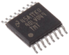 LVDS Interface Ics -- 1219293 - Image