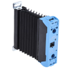 Solid State Relays - 9174844 - RS Components, Ltd.