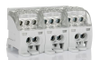 DIN Rail Terminal Blocks - 1383488 - RS Components, Ltd.