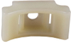 Cable Tie Mounts - 446677 - RS Components, Ltd.