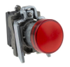 Pilot Lights - 3308925 - RS Components, Ltd.