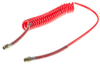 Recoil Hoses - 9172457 - RS Components, Ltd.