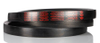 V & Wedge Belts -- 2118051 - Image