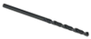 Drill Bits - 545856 - RS Components, Ltd.
