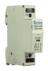 Contactors - 9160316 - RS Components, Ltd.
