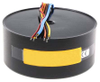Toroidal Transformers - 2238897 - RS Components, Ltd.