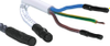 Heat Shrink Tubing - 7304700 - RS Components, Ltd.