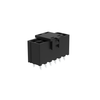 Headers, Male Pins - 664-G874D121205CPEUTR-ND - DigiKey