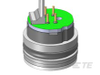 Media Isolated Pressure Sensors - 20032986-03 - TE Connectivity