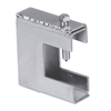 Unclassified - 6308-U5605/8-ND - DigiKey