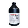 Formulations - Chemistries - Ammunition Sealants - External Ammo Sealant 76021 - 76021PT - Hernon Manufacturing, Inc.