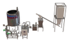 ATTEC® Process Skid Heating Systems - Image