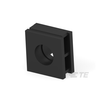 Bushings, Grommets - 17-2499693-7-ND - DigiKey