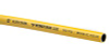 MINATR Series 3/4 in. ID Tubing - MINATR-075 - Kuriyama of America, Inc.