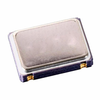 Oscillators - 863-510CAA100M000CAGRTR-ND - DigiKey