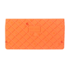 Accessories - 2080-27115.3-ND - DigiKey