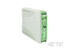 Power Supplies - 5000005338-SE - TE Connectivity