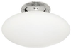 Semi-Flush Mts.-Bowl Style - 398655 - Light Center (The)